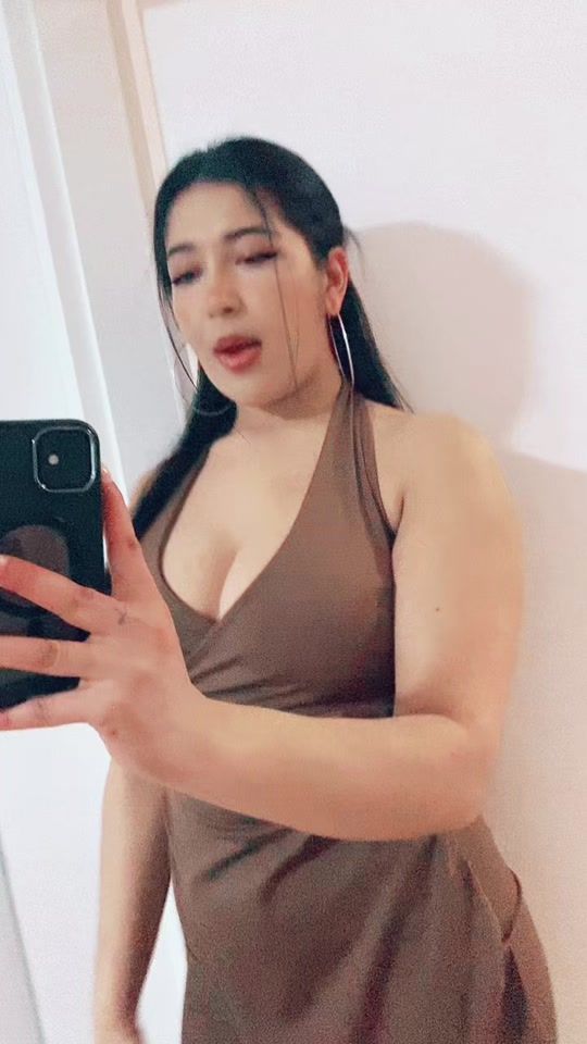TikTok video thumbnail by bogdan.anna3