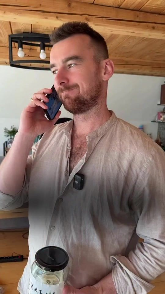 TikTok video thumbnail by swiadomo