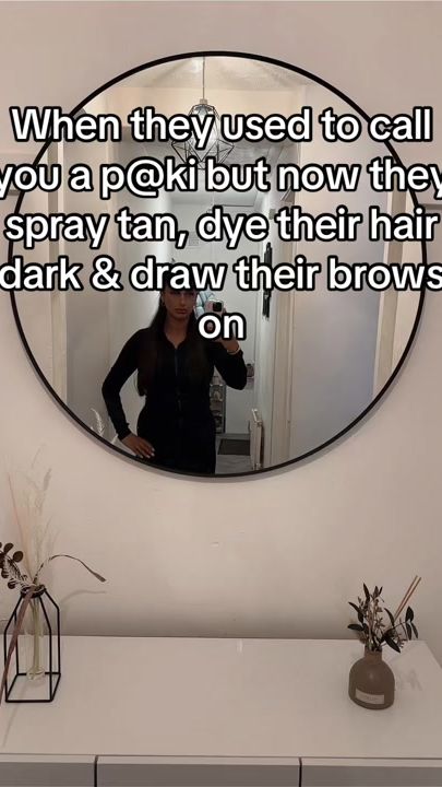 TikTok video thumbnail by 08aem