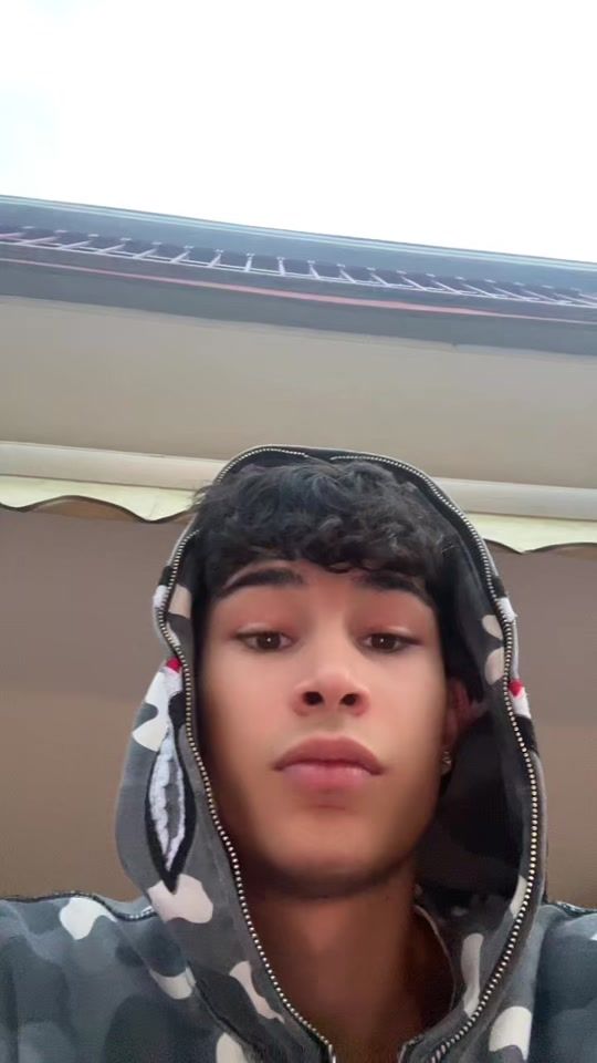 TikTok video thumbnail by lucafranceschetti_