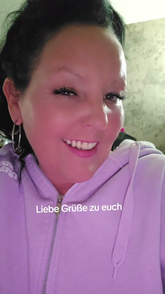 TikTok video thumbnail by absolutanja