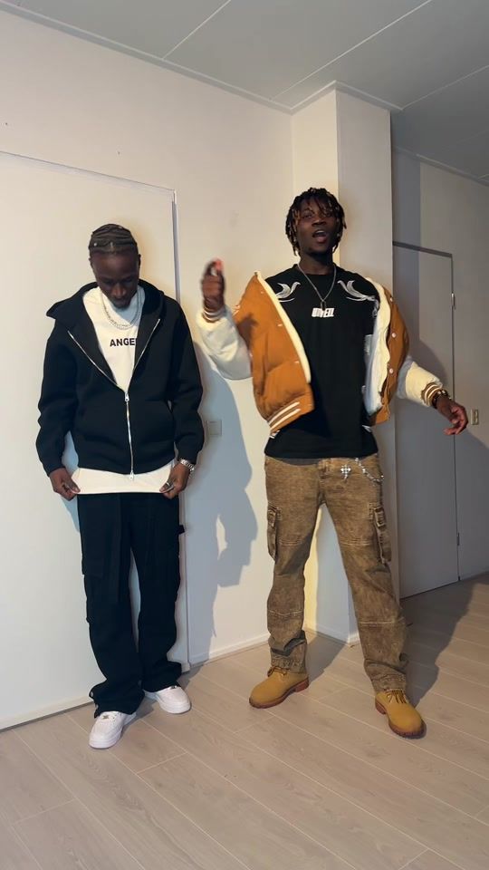 TikTok video thumbnail by popcaandemba