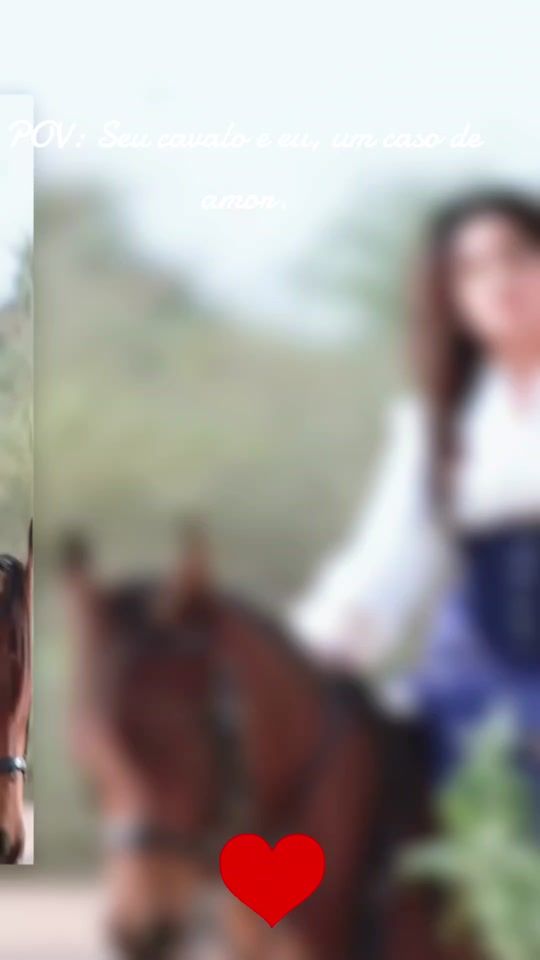 TikTok video thumbnail by rosa1seabra