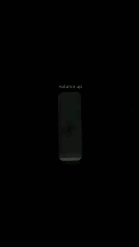 TikTok video thumbnail by nexlkz2nd