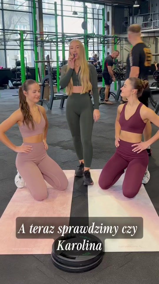 TikTok video thumbnail by carpatree