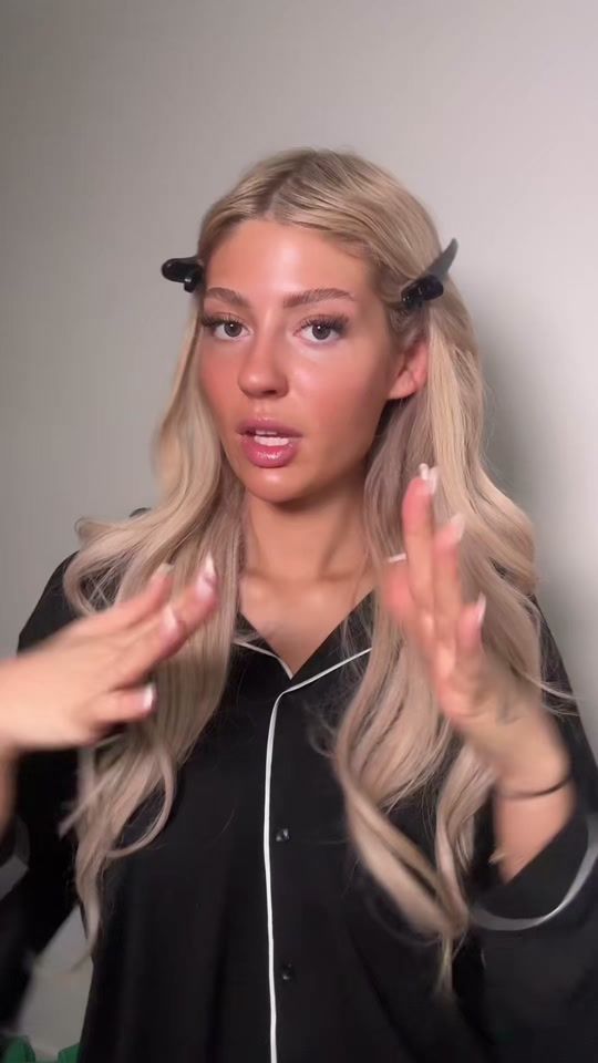 TikTok video thumbnail by bae.q.i