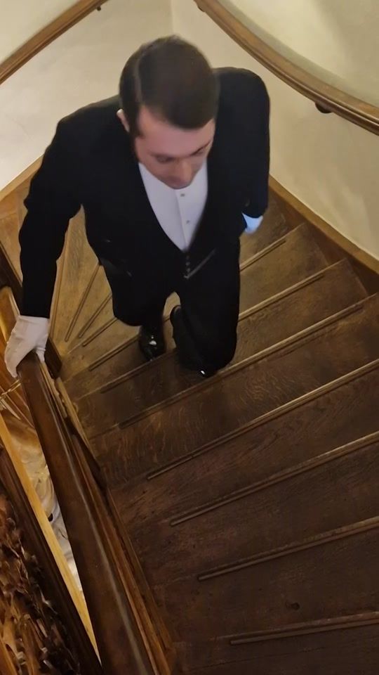 TikTok video thumbnail by derkorrektediener