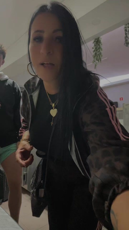 TikTok video thumbnail by auroraribeiro77