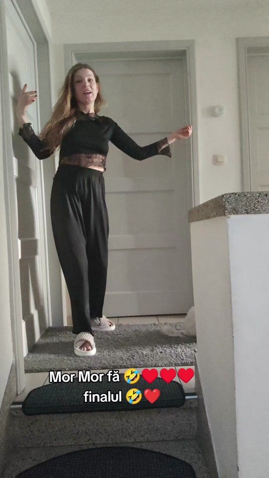 TikTok video thumbnail by ioana_gateste