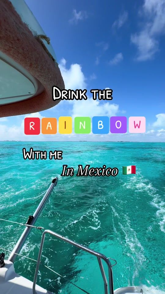 TikTok video thumbnail by libbyrodde_at_haystravel