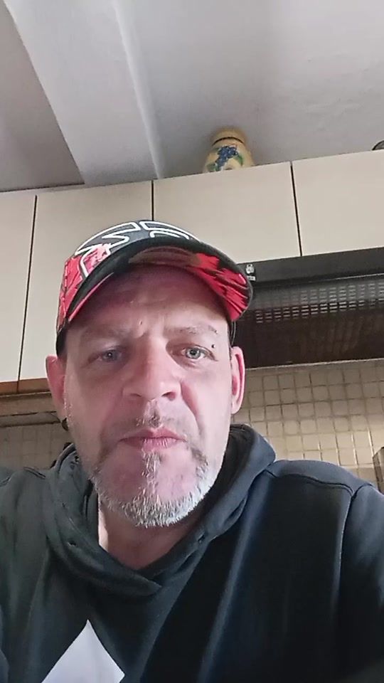 TikTok video thumbnail by pierrec46officiel