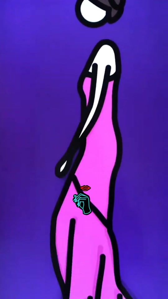 TikTok video thumbnail by xenna_mclaren