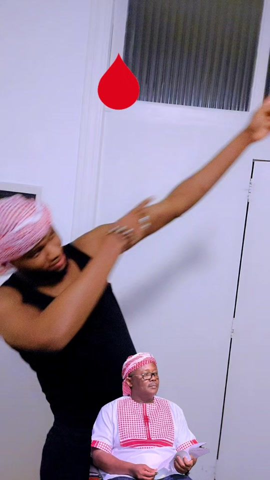 TikTok video thumbnail by baldemo6