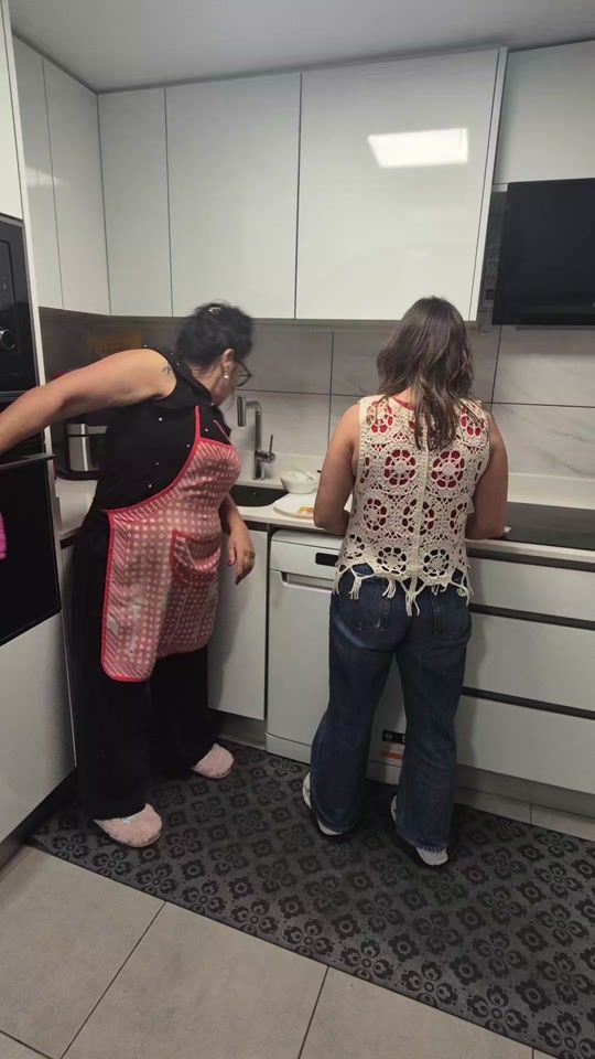 TikTok video thumbnail by nonobraz8