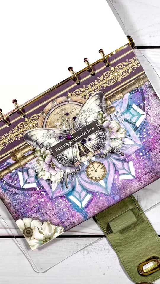 TikTok video thumbnail by liu_journal