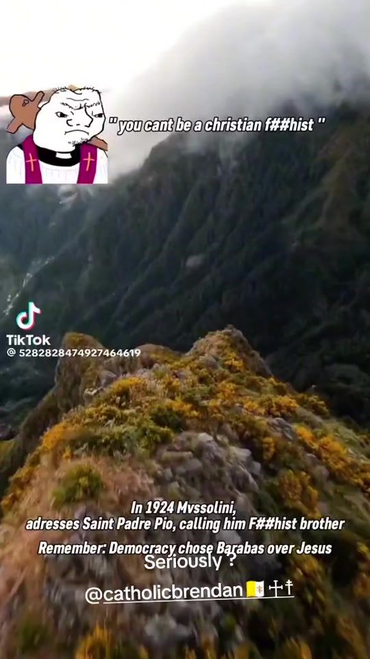 TikTok video thumbnail by .monergizm
