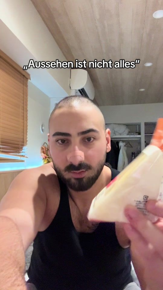 TikTok video thumbnail by canelizzy