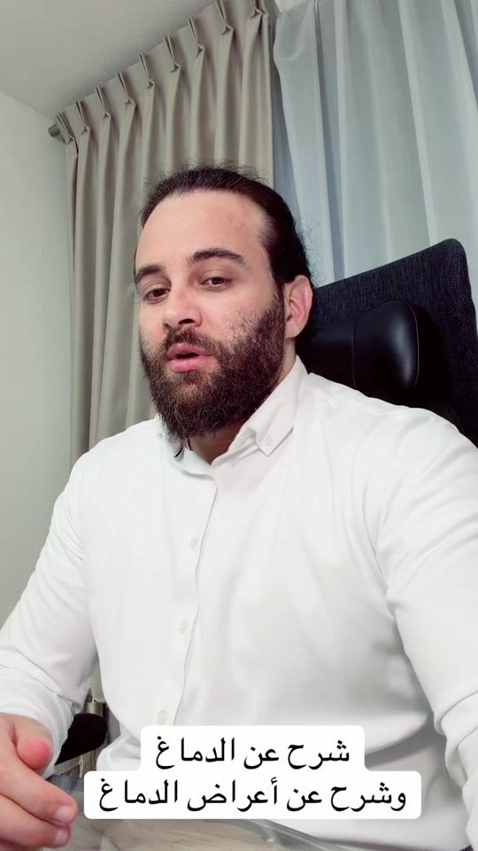 TikTok video thumbnail by khaled_rossi