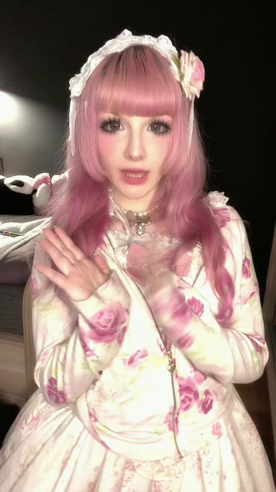 TikTok video thumbnail by nemui.rira