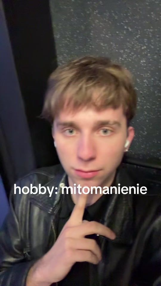 TikTok video thumbnail by laczupi