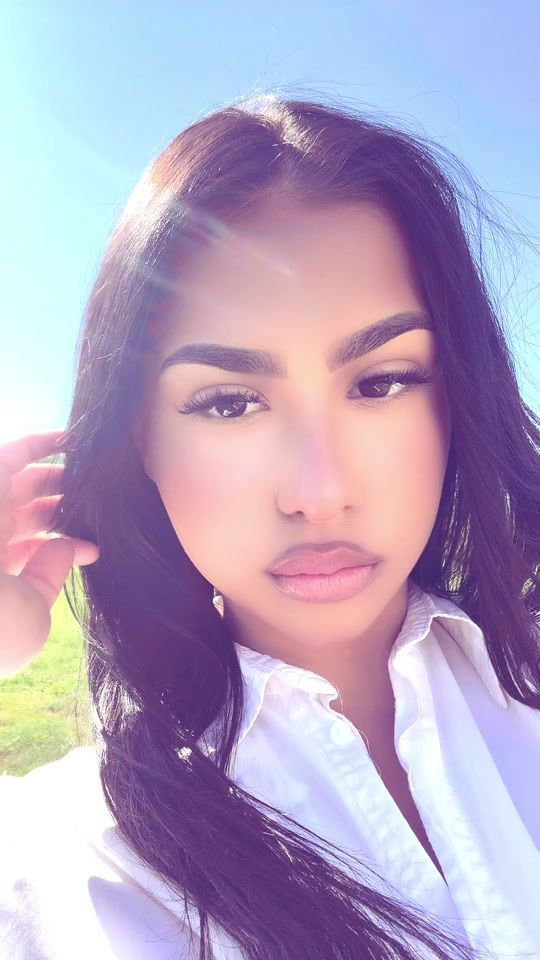TikTok video thumbnail by karlaa.antunovic