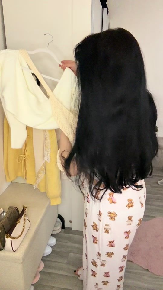 TikTok video thumbnail by elen_eyman