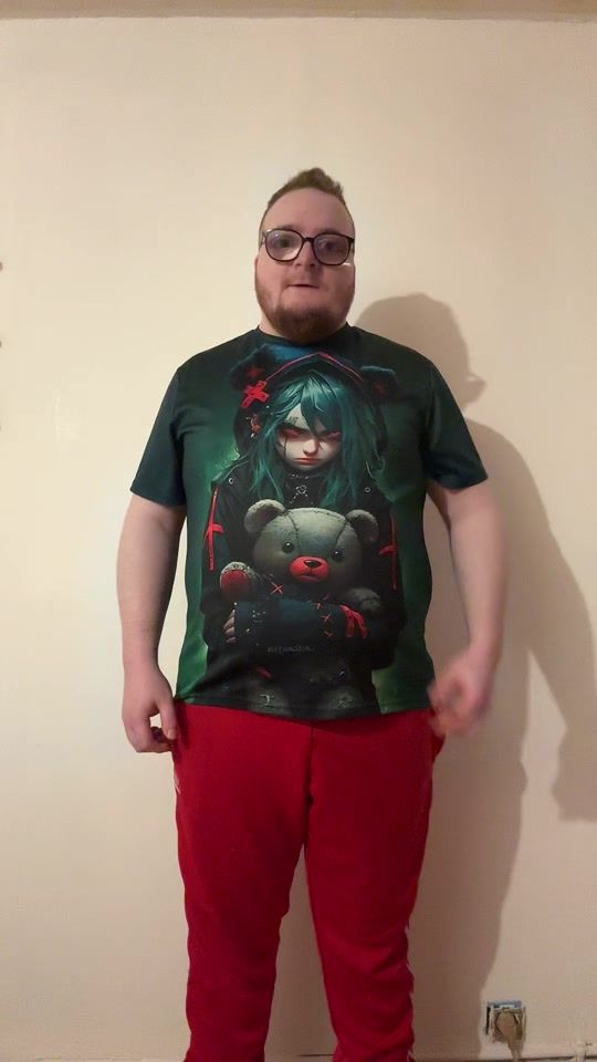 TikTok video thumbnail by madgicjo