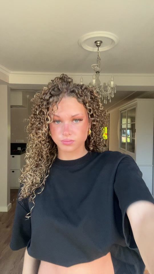 TikTok video thumbnail by .annabelansink