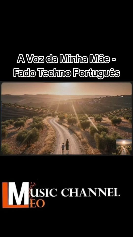 TikTok video thumbnail by leonnelmarques