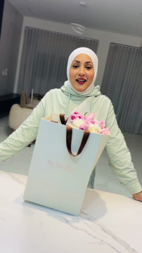 TikTok video thumbnail by suleiman_marwa