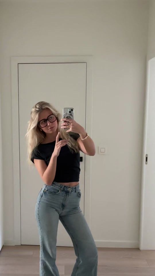 TikTok video thumbnail by gittespamm