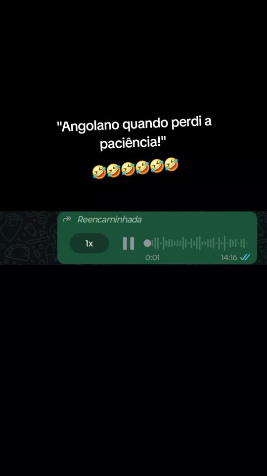 TikTok video thumbnail by edmar.varelaa
