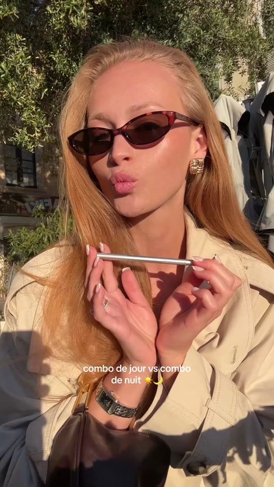 TikTok video thumbnail by martine.cosmetics