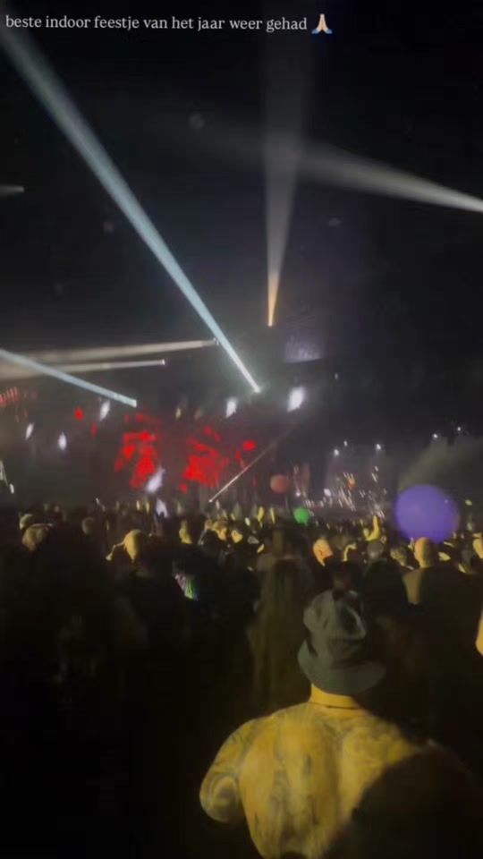 TikTok video thumbnail by dutchcanna