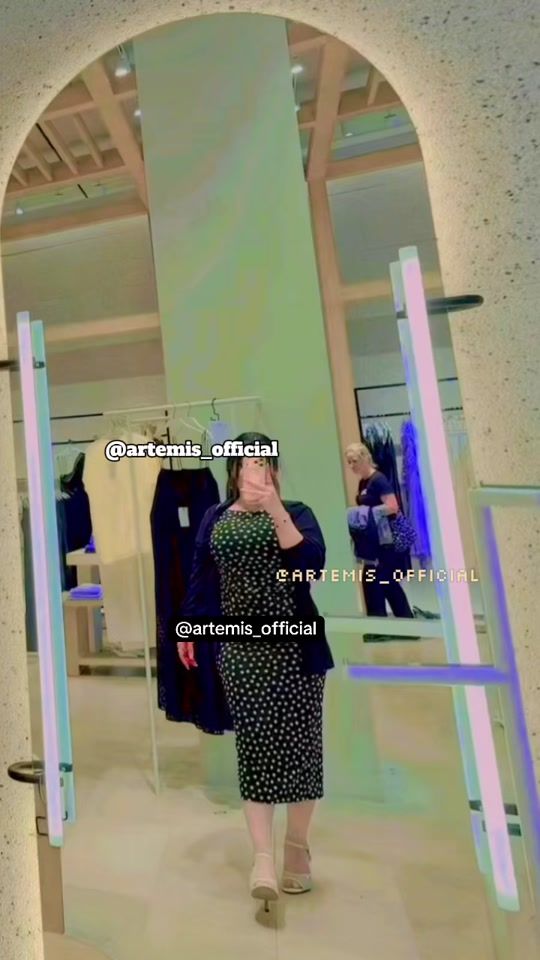 TikTok video thumbnail by artemis_official0