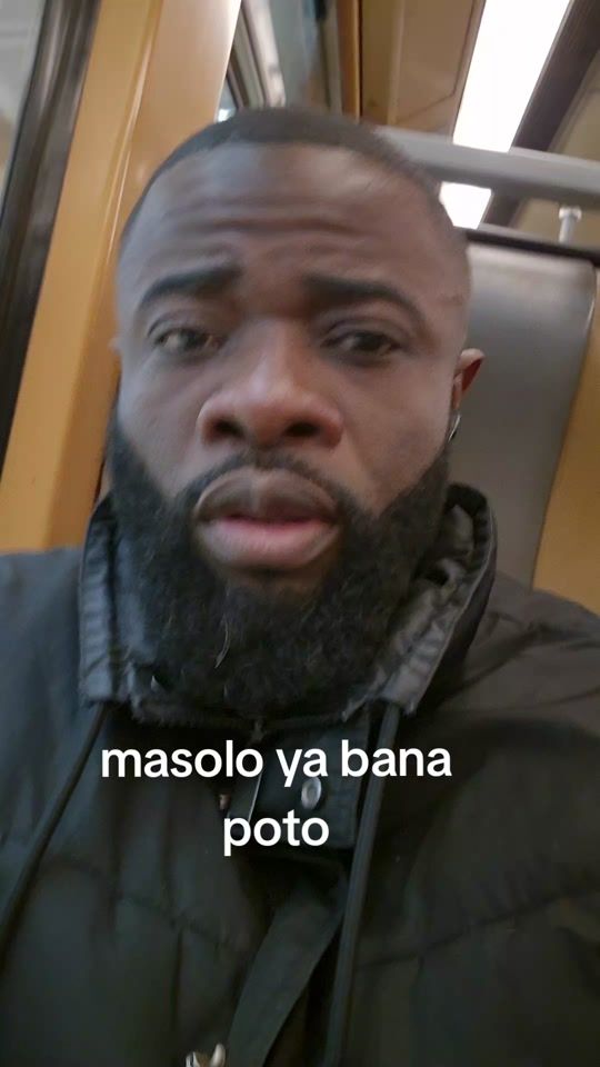 TikTok video thumbnail by jeannotdebruxelle10