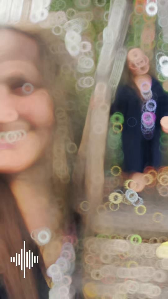 TikTok video thumbnail by necla__yildiz