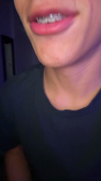 TikTok video thumbnail by maia_mz_