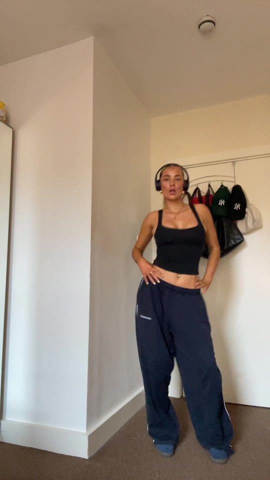 TikTok video thumbnail by nsherwoodst