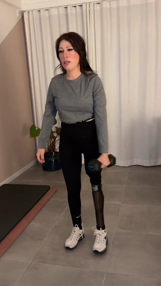 TikTok video thumbnail by amirabxll0