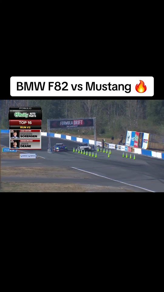 TikTok video thumbnail by sozcry