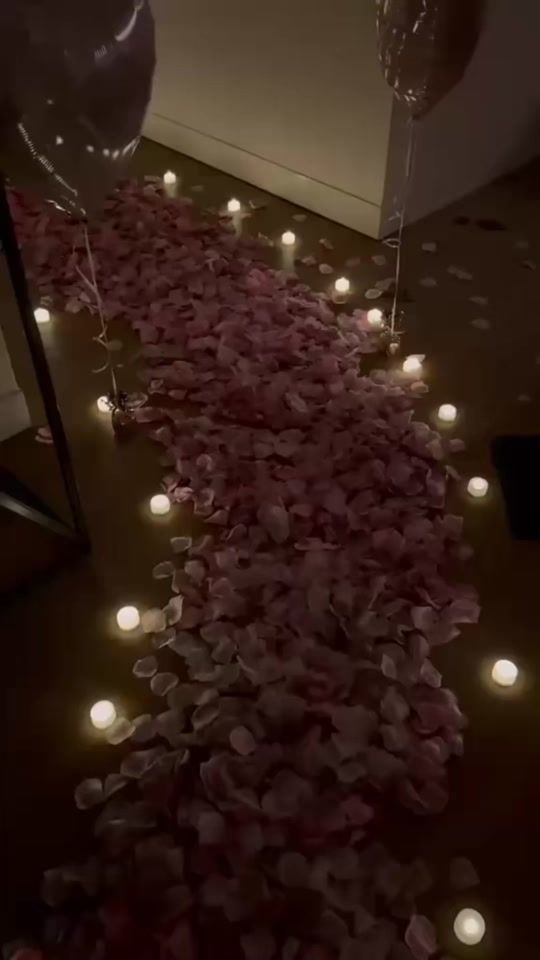 TikTok video thumbnail by luejecruz