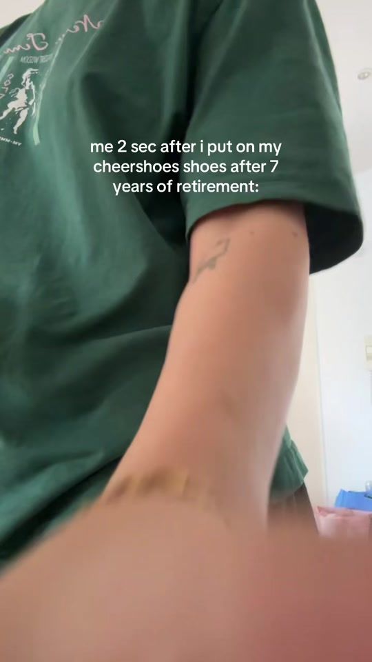 TikTok video thumbnail by journalofjoyy