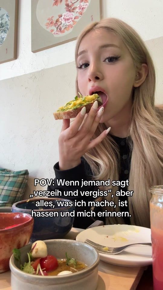 TikTok video thumbnail by hayitsmelissa