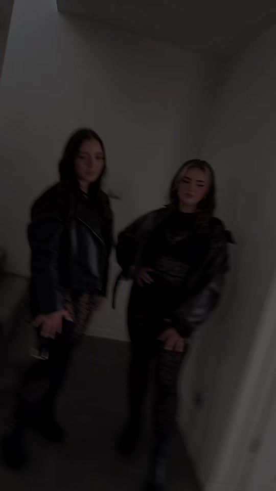 TikTok video thumbnail by oszulc_