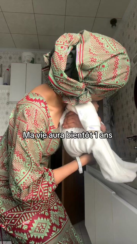 TikTok video thumbnail by bintabara4