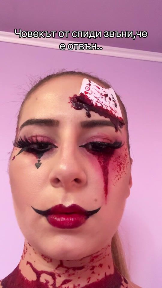TikTok video thumbnail by sisa_gadjeva