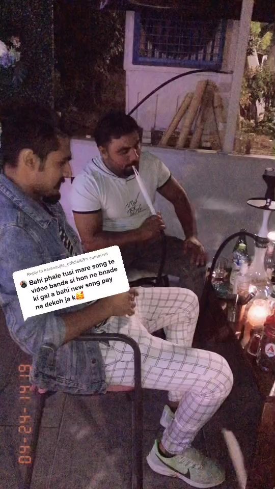 TikTok video thumbnail by murtazaali7791