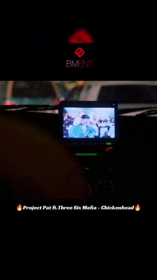 TikTok video thumbnail by dj_shokz100