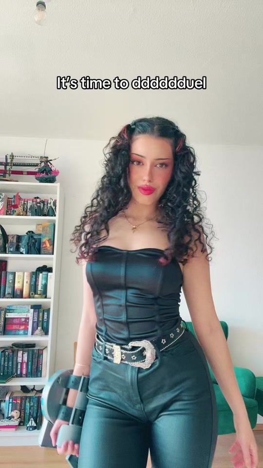 TikTok video thumbnail by anna.d.lera